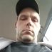 Profile Picture of Jason Drumm (@jason.drumm.96) on Facebook