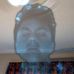 Profile Picture of Adam Dowell (@adam.dowell.100) on Facebook