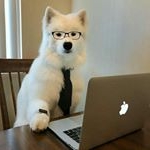 Profile Picture of Basil Brown (@basil.m.brown) on Instagram