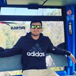 Profile Picture of Daniel Abarca (@daniel_abarcac) on Instagram