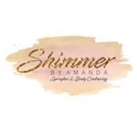 Profile Picture of Amanda Curtis (@shimmerbyamanda) on Instagram