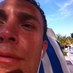 Profile Picture of Paul Hickson (@paul_hix) on Twitter