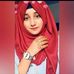 Profile Picture of Alizey Qureshi (@alizey.qureshi.946) on Facebook