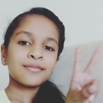 Profile Picture of shital amrish patel (@mpatel_111206) on Instagram