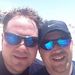 Profile Picture of Tommy Nickell (@nickell2624) on Pinterest