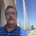 Profile Picture of Ralph Ward (@ralph.ward.52) on Facebook