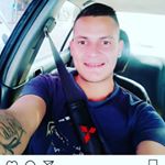 Profile Picture of wilfredo guzman (@wilfredo_guzman_13) on Instagram
