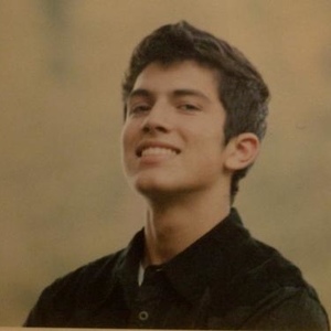 Profile Picture of Aaron Benitez (@beniaar08) on Myspace