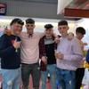Profile Picture of Sean Mcmahon (@@seanmcmahon69) on Tiktok