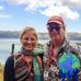 Profile Picture of Mike Shetler (@mike.shetler.378) on Facebook