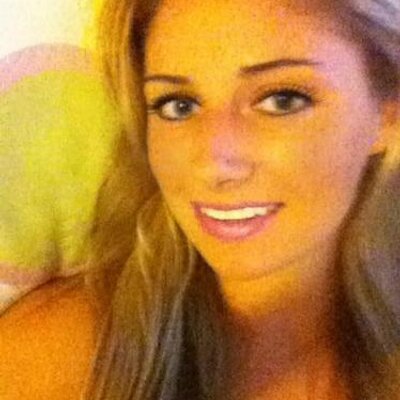 Profile Picture of Julia Claudy (@JulesSwingJuice) on Twitter