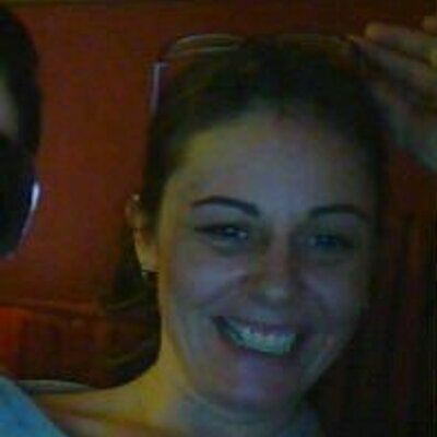 Profile Picture of Sharon Rowbottom (@sharon1974marr) on Twitter