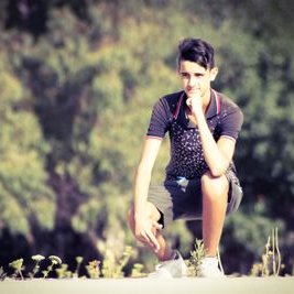 Profile Picture of Omar Safi (@omarsafi201) on Twitter