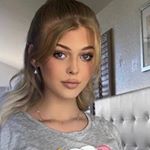 Profile Picture of 🎂 loren gray || 2.5k ♡ (@dreamingaboutloren) on Instagram