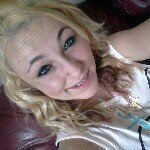 Profile Picture of Bailey Barnard (@bailey_iz_legit) on Instagram