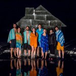 Profile Picture of Kelly Lundquist (@kelly5618) on Instagram