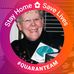 Profile Picture of Barbara Brasher (@barbara.brasher) on Facebook