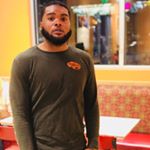Profile Picture of Ronald Reagan (@ayee_dave) on Instagram