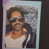 Profile Picture of Patrick Klenk (@patrickklenk) on Tiktok