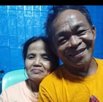 Profile Picture of Josephine Carbonell Bedio (@josephine.carbonellbedio.9) on Facebook