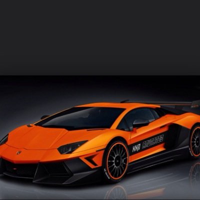 Profile Picture of Wally (@WadeBeats) on Twitter