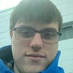 Profile Picture of Tanner Irwin (@tanner.irwin.77) on Instagram