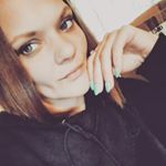 Profile Picture of Bobbie Moen (@bobbie.moen.7) on Instagram