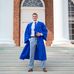 Profile Picture of Michael Nauman (@michael.nauman.336) on Facebook