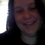 Profile Picture of Amanda Womack (@amandaw20002000) on Instagram