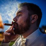 Profile Picture of Joshua Feidner (@jfe17ner) on Instagram