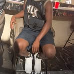 Profile Picture of Henry Slime (@Henry-Slime) on Facebook
