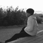 Profile Picture of joseph gerardo herrera maldona (@josephgerardoherrera) on Instagram