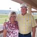 Profile Picture of Norma Grimmett (@normagrimmett) on Pinterest