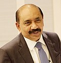 Profile Picture of P K Abdulla Koyaon Wikipedia