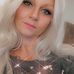 Profile Picture of Shelly Adkins (@shelly.adkins.395) on Facebook