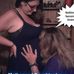 Profile Picture of Brittany Keller (@brittany.keller.7161) on Facebook