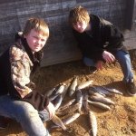 Profile Picture of Lathan Adam Rouse (@lathanrouse) on Instagram