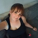 Profile Picture of Stephanie Schulze (@stephanie.schulze.5458) on Instagram