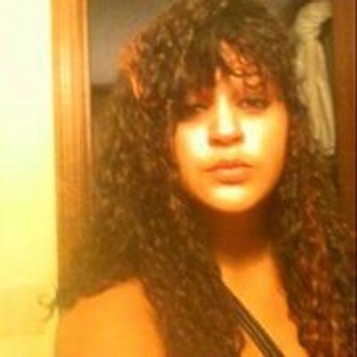 Profile Picture of Sarah Hickey (@Miss_SarahHick) on Twitter