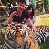 Profile Picture of Nigel Ng (@nigel-ng-27) on Quora