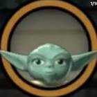 Profile Picture of   Logan Marcotte... (@xloganstax) on Tiktok