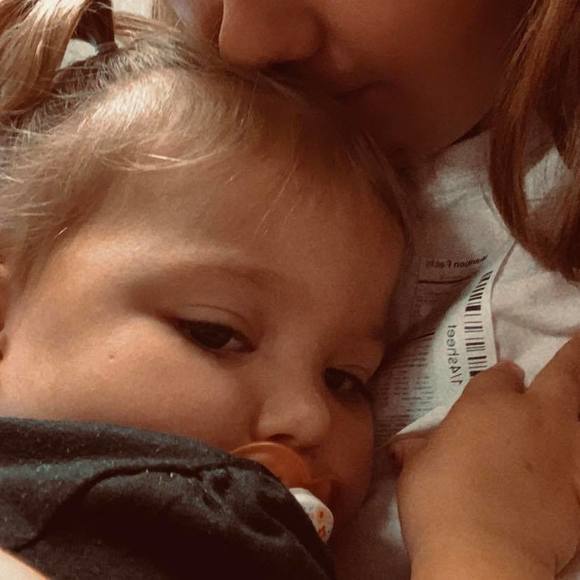 Profile Picture of Alexa Medrano (@alexam8) on Poshmark