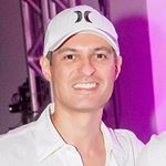 Profile Picture of Rogério Ribeiro (@rogeriocentral) on Instagram