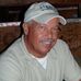 Profile Picture of Gary Manion (@gary.manion.7) on Facebook