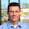 Profile Picture of Cornelius Poth (@cpoth) on Flickr