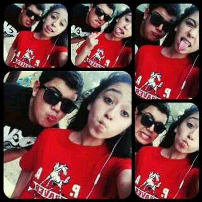 Profile Picture of Ulises Ramos (@ulisesramos2743) on Twitter