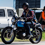 Profile Picture of luke muller (@lukemullertattoos) on Flickr