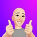Profile Picture of Tomasz Madej (@tomasz.madej.56) on Facebook