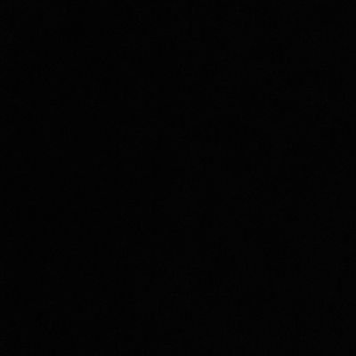 Profile Picture of Customer Coalition (@DanielsLionDen) on Twitter