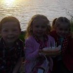 Kelly McFarlane - Instagram Profile Picture of Kelly McFarlane (@fergusonk1984) on Instagram